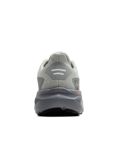 Brooks Ghost 17 GTX 1104621D022
