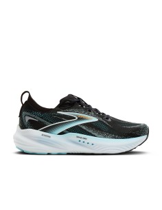Brooks Glycerin 22 1104451D063