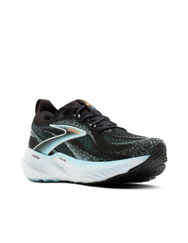 Brooks Glycerin 22 1104451D063
