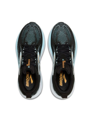 Brooks Glycerin 22 1104451D063