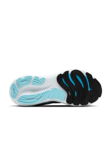 Brooks Glycerin 22 1104451D063