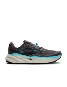 Brooks Cascadia 19 1204461B093