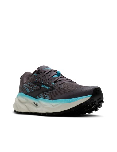 Brooks Cascadia 19 1204461B093
