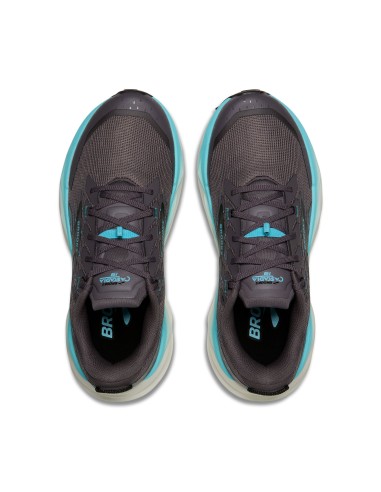 Brooks Cascadia 19 1204461B093