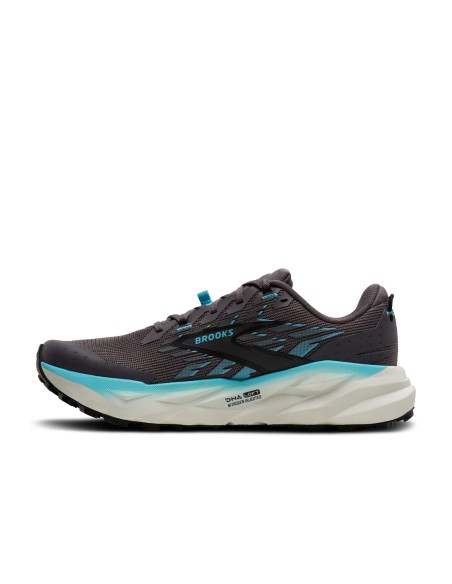 Brooks Cascadia 19 1204461B093