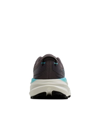 Brooks Cascadia 19 1204461B093