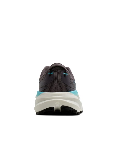 Brooks Cascadia 19 1204461B093