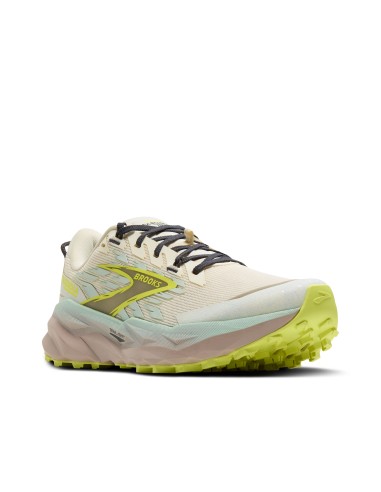 Brooks Cascadia 19 1204461B117