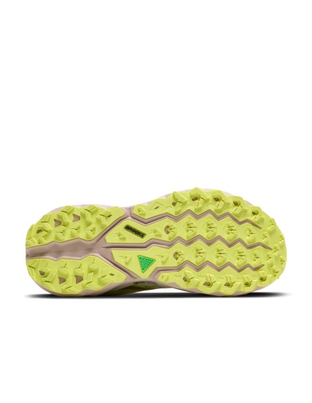 Brooks Cascadia 19 1204461B117