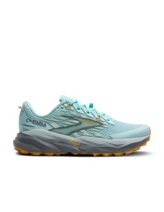 Brooks Cascadia 19 1204461B437