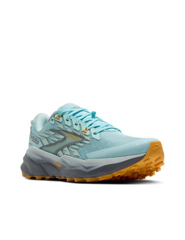 Brooks Cascadia 19 1204461B437