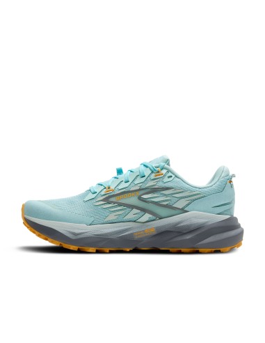 Brooks Cascadia 19 1204461B437