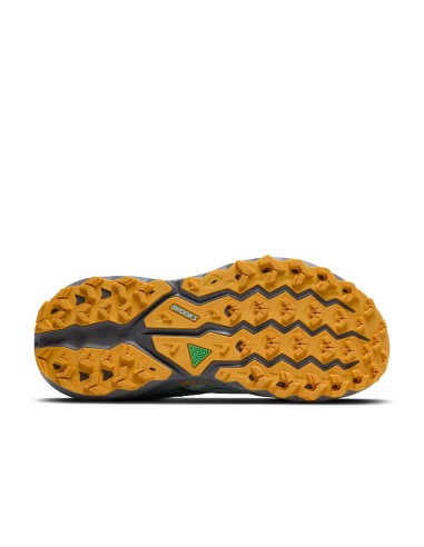 Brooks Cascadia 19 1204461B437