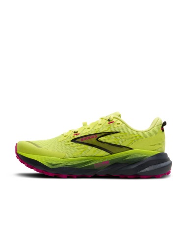 Brooks Cascadia 19 1204461B711