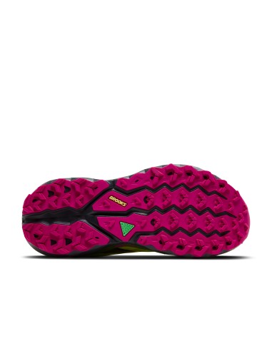 Brooks Cascadia 19 1204461B711