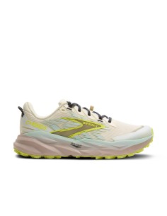 Brooks Cascadia 19 1204461D117