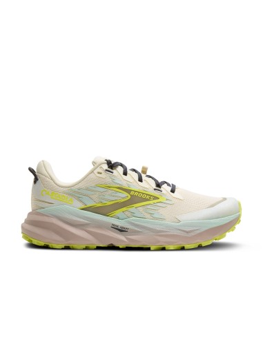 Brooks Cascadia 19 1204461D117