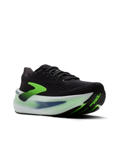 Brooks Glycerin Max 2 1104791D091