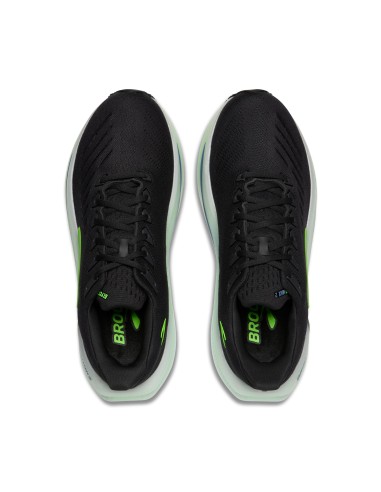 Brooks Glycerin Max 2 1104791D091