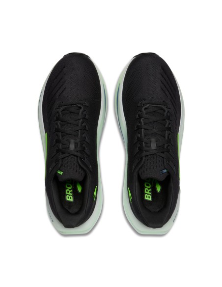 Brooks Glycerin Max 2 1104791D091