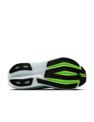 Brooks Glycerin Max 2 1104791D091