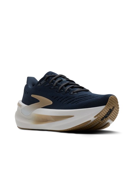 Brooks Glycerin Max 2 1104791D485