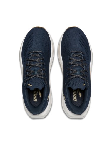 Brooks Glycerin Max 2 1104791D485