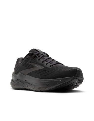 Brooks Ghost Max 2 1104311D020