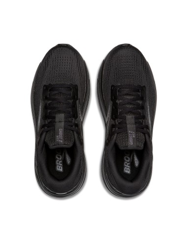 Brooks Ghost Max 2 1104311D020