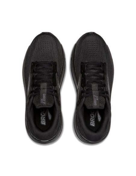 Brooks Ghost Max 2 1104311D020