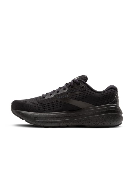 Brooks Ghost Max 2 1104311D020