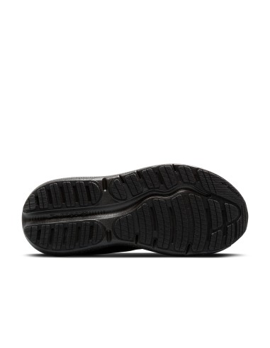 Brooks Ghost Max 2 1104311D020