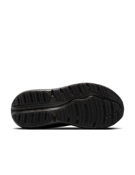 Brooks Ghost Max 2 1104311D020