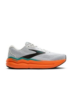Brooks Ghost Max 2 1104311D196