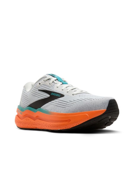 Brooks Ghost Max 2 1104311D196
