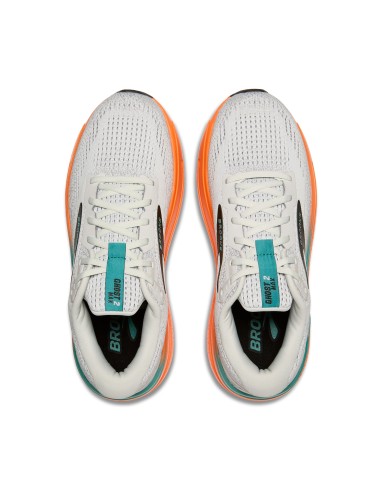 Brooks Ghost Max 2 1104311D196