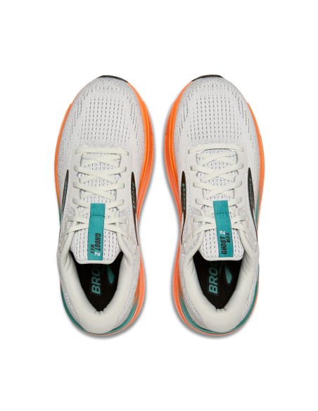Brooks Ghost Max 2 1104311D196