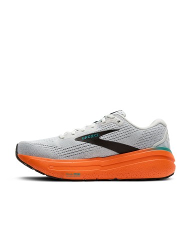Brooks Ghost Max 2 1104311D196