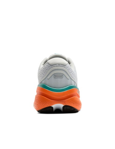 Brooks Ghost Max 2 1104311D196
