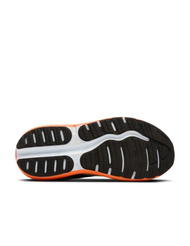 Brooks Ghost Max 2 1104311D196