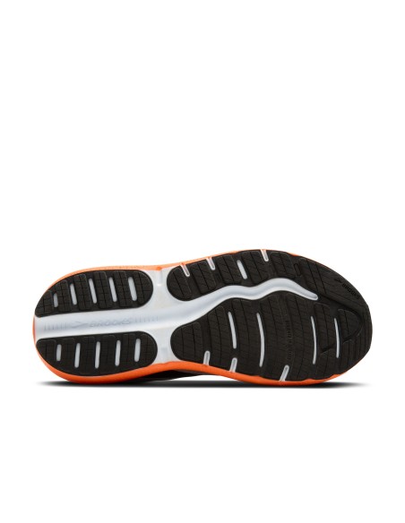 Brooks Ghost Max 2 1104311D196