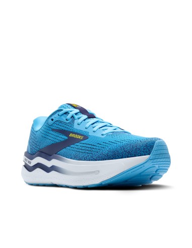 Brooks Ghost Max 2 1104311D449