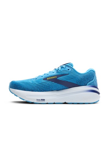 Brooks Ghost Max 2 1104311D449