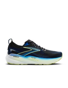Brooks Glycerin GTS 22 1104461D002
