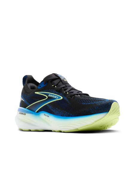 Brooks Glycerin GTS 22 1104461D002