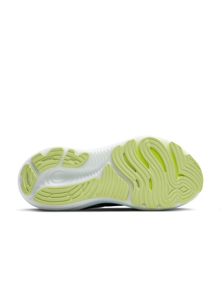 Brooks Glycerin GTS 22 1104461D002