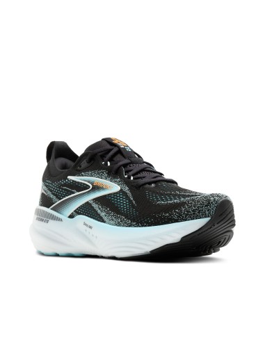 Brooks Glycerin GTS 22 1104461D063