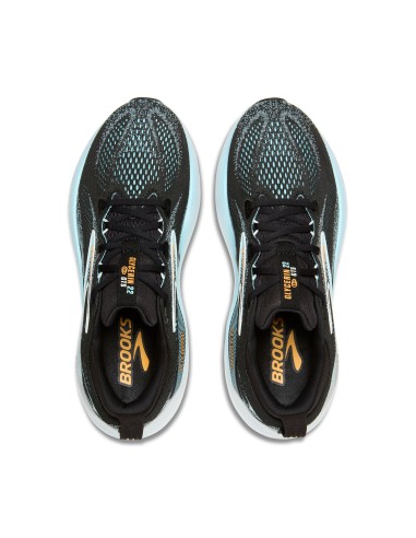 Brooks Glycerin GTS 22 1104461D063
