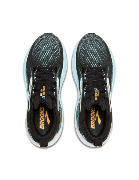 Brooks Glycerin GTS 22 1104461D063