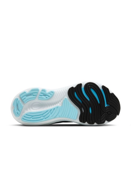 Brooks Glycerin GTS 22 1104461D063